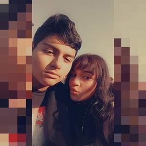 Meet your Posher, Sandy